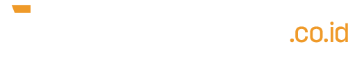Logo fokusmedia.co.id