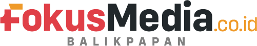 Logo fokusmedia.co.id